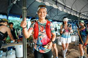 BIB: 
                            <button type="button" onclick="openModal(25447432)" class="btn btn-primary btn-sm float-right btn-popup" data-toggle="modal" data-target=".modal-high-quality">
                        <i class="fas fa-shopping-cart"></i> Add to Cart
                    </button>
                                            <button type="button" onclick="isThisMe(25447432, true)" class="btn btn-success btn-sm float-right btn-popup btn-isme hidden" data-toggle="tooltip" data-placement="bottom" title="นี่คือรูปของคุณใช่ไหม คลิกที่นี่เพื่อเอาเข้าอัลบั้ม">
                        <i class="fas fa-plus"></i> Add to album
                    </button>
                    <button type="button" onclick="isThisMe(25447432, false)" class="btn btn-warning btn-sm float-right btn-popup btn-isnotme hidden">
                        <i class="fas fa-ban"></i> Remove from album
                    </button>